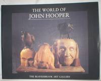 image of The World of John Hooper