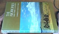 The Aborigines and Their Country by Mountford, Charles P. (Charles Pearcy), 1890-1976 - 1969