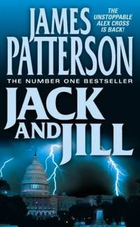 Jack and Jill