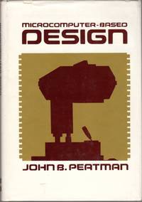 Microcomputer-Based Design