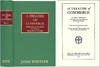 A Treatise of Commerce