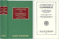 A Treatise of Commerce