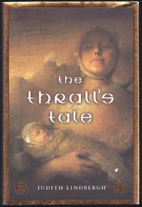 The Thrall's Tale