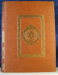 cover of The Red Badge of Courage
