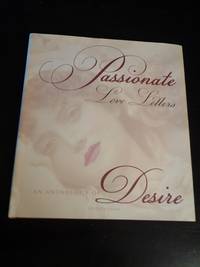 image of Passionate Love Letters