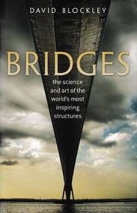 image of Bridges
