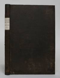 image of Scottish National Melodies