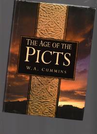 The Age of the Picts