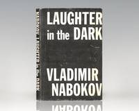 Laughter in the Dark.