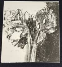image of JIM DINE: ENTRADA DRIVE (signed/limited edition)