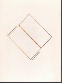 cover of Geld Spielt Keine Rolle