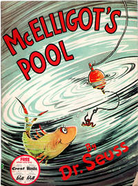 McElligot's Pool