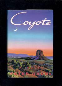 Coyote