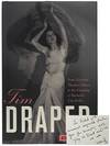 Tim Draper: From Eastman Theatre's Muses to the Founding of Rochester City Ballet