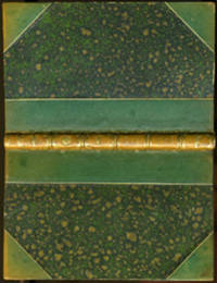 The Fifth Edition of a Concise Treatise on the Art of Angling; Confirmed by Actual Experience; interspersed with… by Thomas Best - Hardcover - 5th edition, carefully revised - 1802 - from Antipodean Books, Maps & Prints (SKU: 6785)