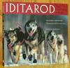 Iditarod: The Great Race to Nome