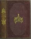 The Chess Player's Chronicle Volume VIII (8)