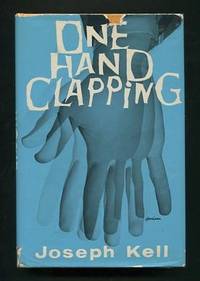 One Hand Clapping