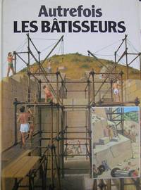 image of Les bâtisseurs