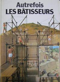 Les bâtisseurs