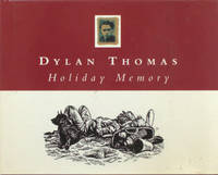 Holiday memory.