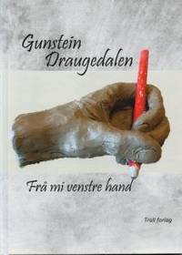 Frå mi venstre hand