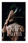 Orley Farm