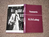 Sonnets by Laing, R D - 1979