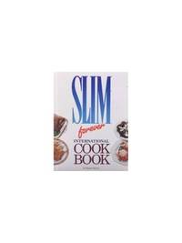 Slim Forever