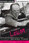 Lolita