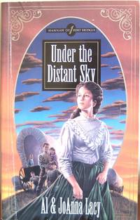 Under the Distant Sky