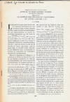 Le système des décades du calendrier du Louvre (Louvre D 37). (Journal of Near Eastern Studies).