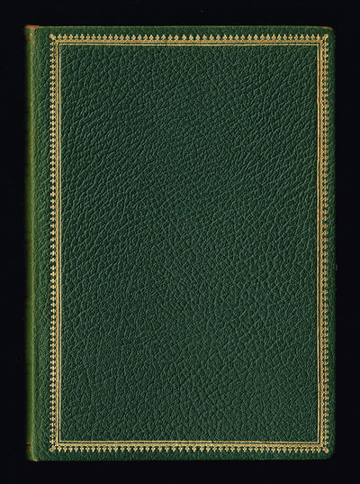 Spanska mästare. En konstbok från Nationalmuseum.