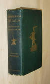 The Book of Remarkable Trials and Notorious Characters.