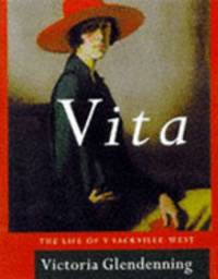 Vita: The Life of V. Sackville West