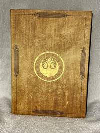 Star Wars: The Jedi Path and Book of Sith Deluxe Box Set
