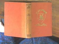 image of Gold-Dust and Ashes; The Romantic Story of the New Guinea Goldfields