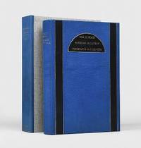 cover of Nineteen Eighty-Four.