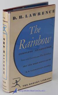 The Rainbow (Modern Library #128.1)