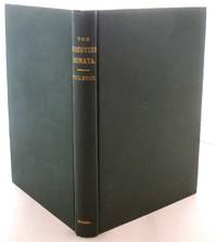 image of The Kreutzer Sonata