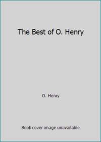 The Best of O. Henry
