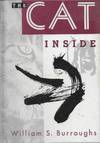 The Cat Inside