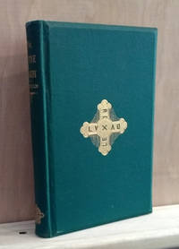 cover of The Divine Tragedy