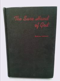 image of The Sure Hand of God