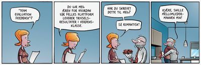 Mellomledermannen (innrammet)