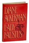 Lady Faustus