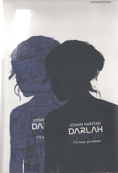 Darlah