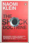 The Shock Doctrine