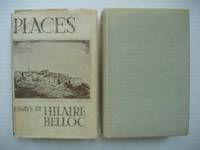 image of Places