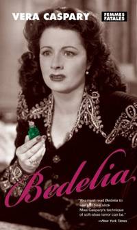Bedelia (Femmes Fatales)